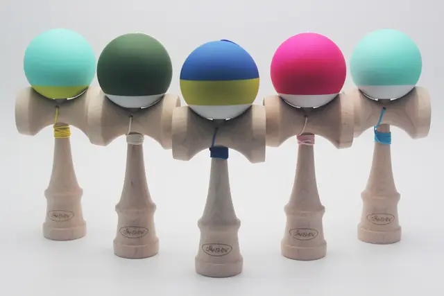 kendama wholesale