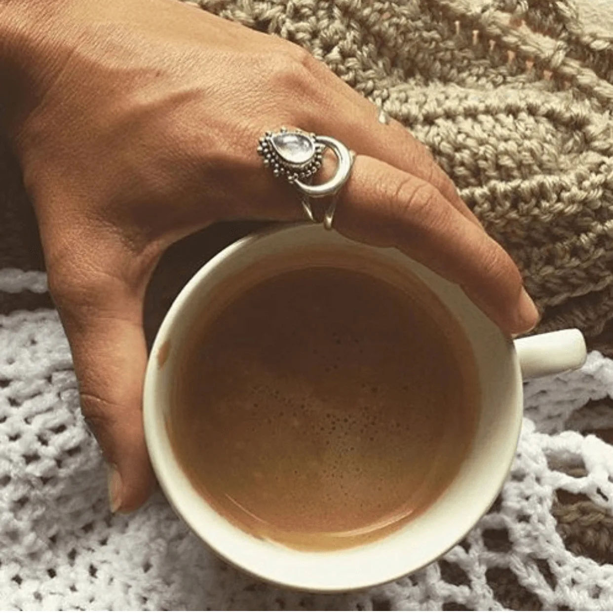 Half_Moon_Moonstone_Ring_Bohem