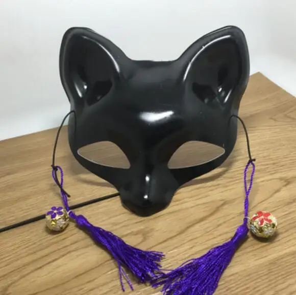 QQ20180402194247