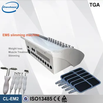 

compex nerve and muscle stimulator/perineum muscle stimulator