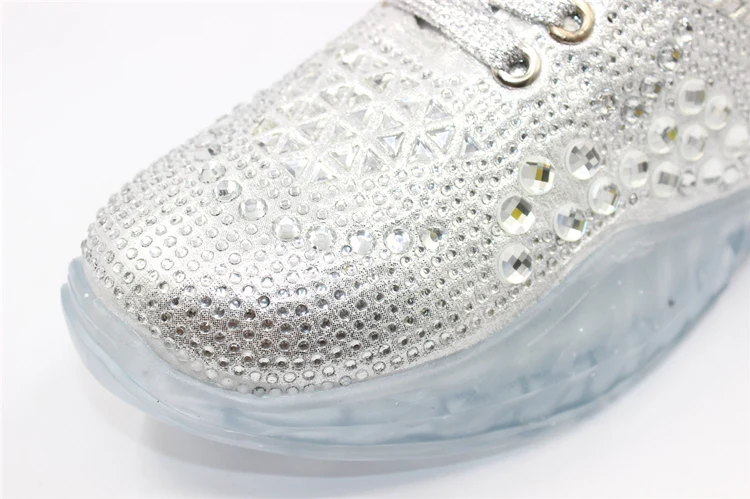 silver (3)
