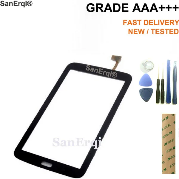 for samsung t210 touch screen