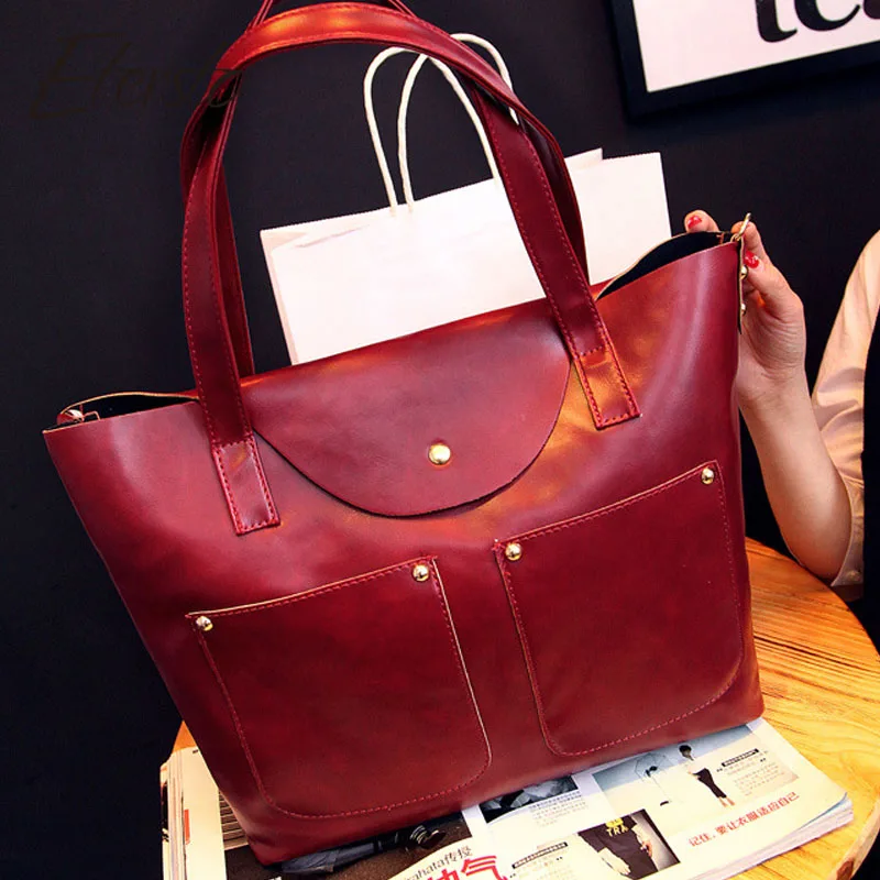 High End Purses