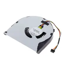 Охлаждающий охлаждающий вентилятор для ноутбука Lenovo B480 B480A B485 B490 M490 M495 E49 B580 B590 V480C V580C