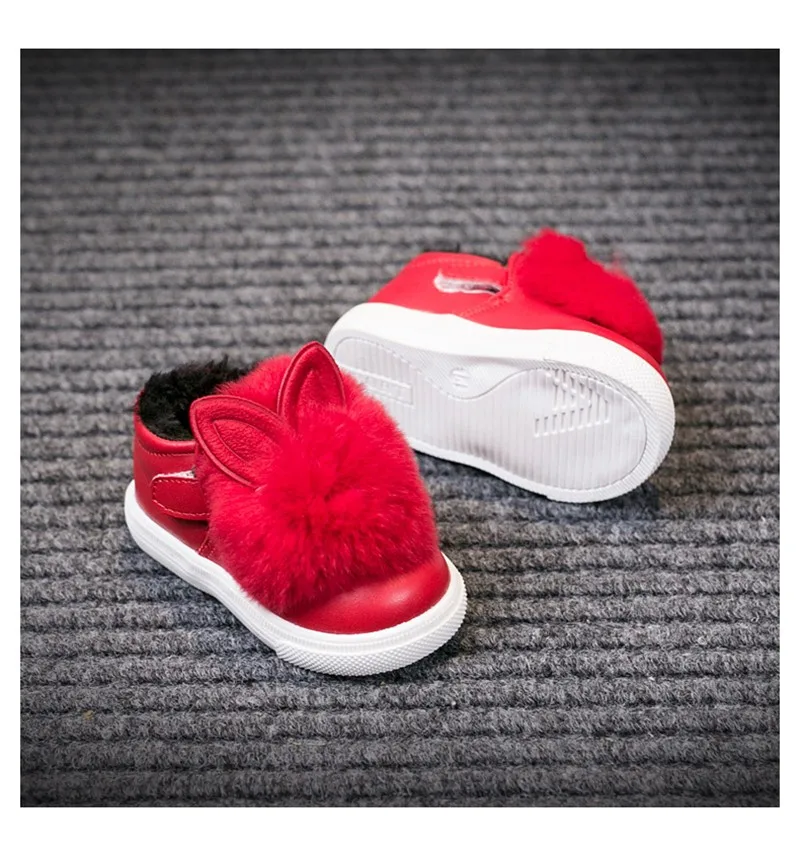 Baby First Walker Shoes (16)
