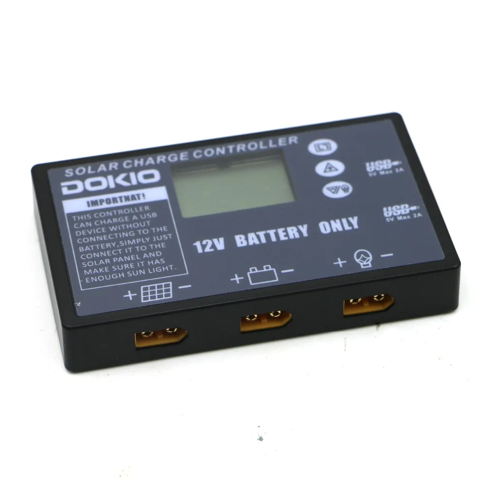 00032322