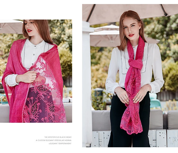 1702 lace scarf (5)
