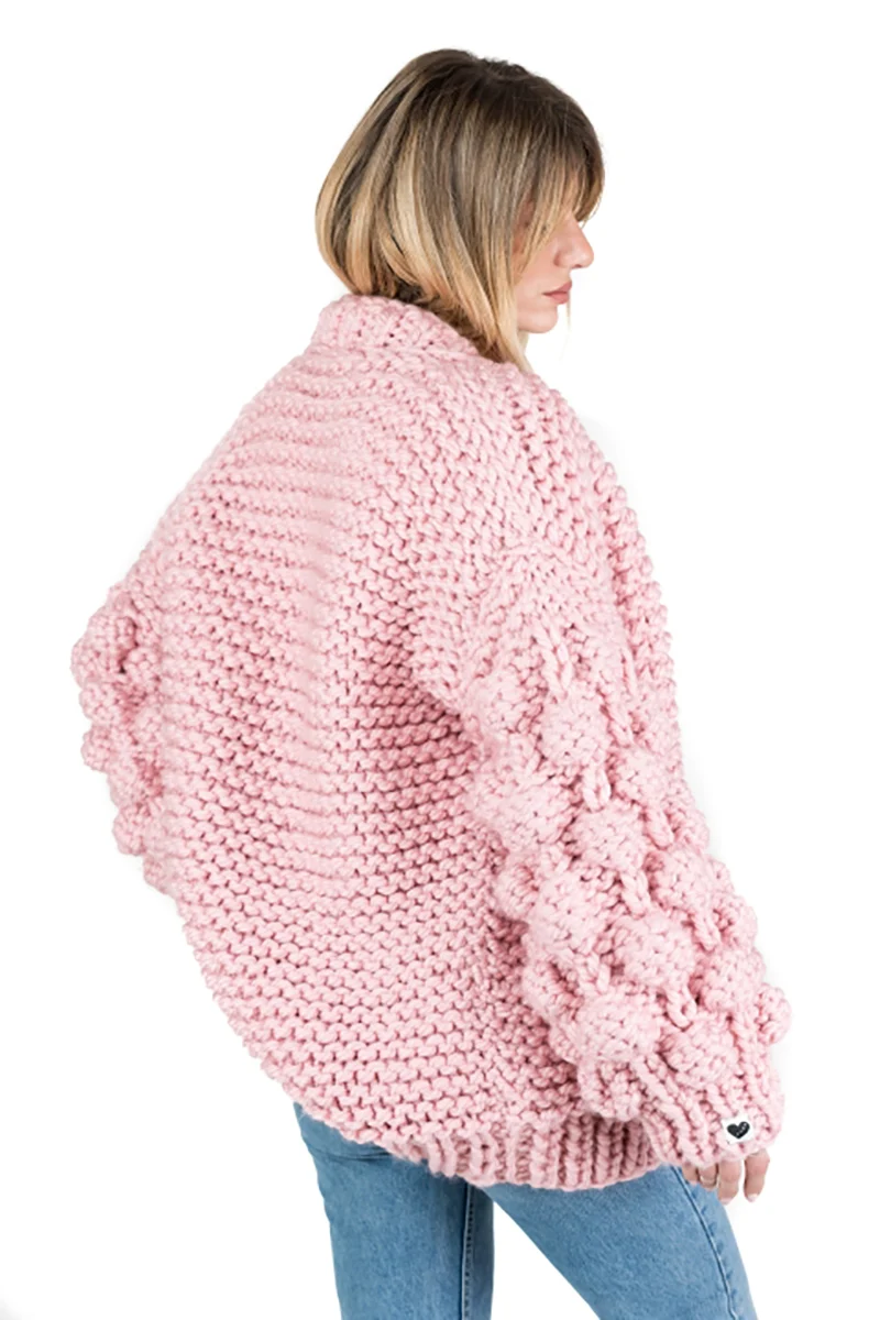 product-260-image-1088-cELPM