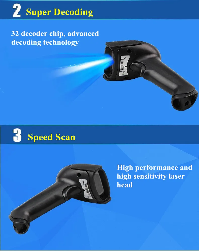 2D GUN B2aa.jpg