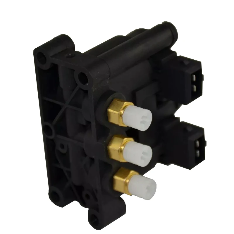 AF7017-4b