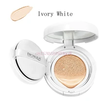 Air Cushion BB Cream Concealer Moisturizing Foundation Makeup Bare Whitening