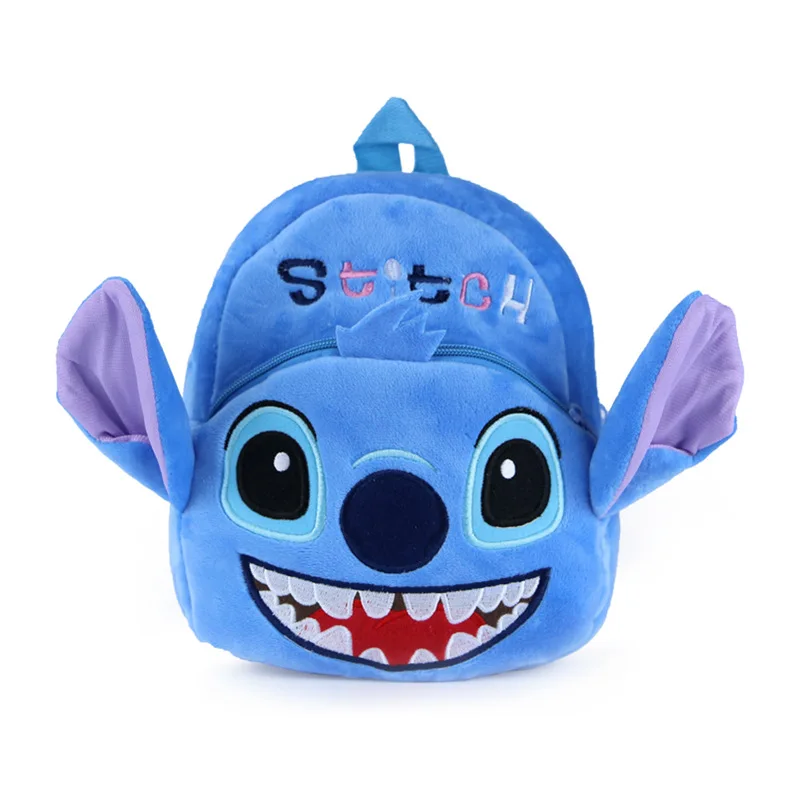 cute baby stitch