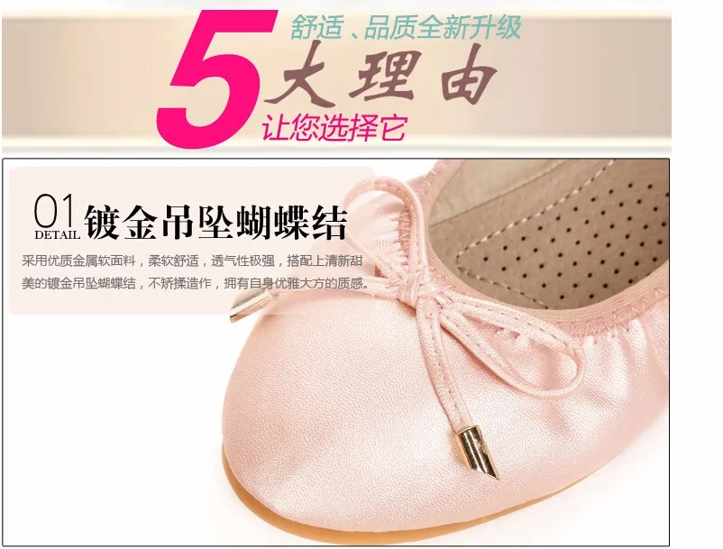 QQ20161020154200