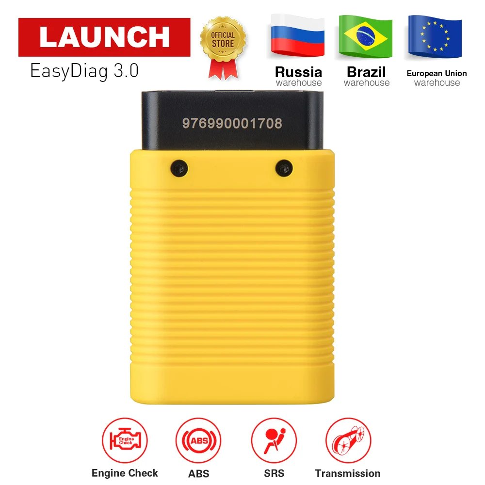 easydiag 3.0 easydiag 3.0