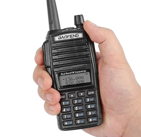 bf-uv 82