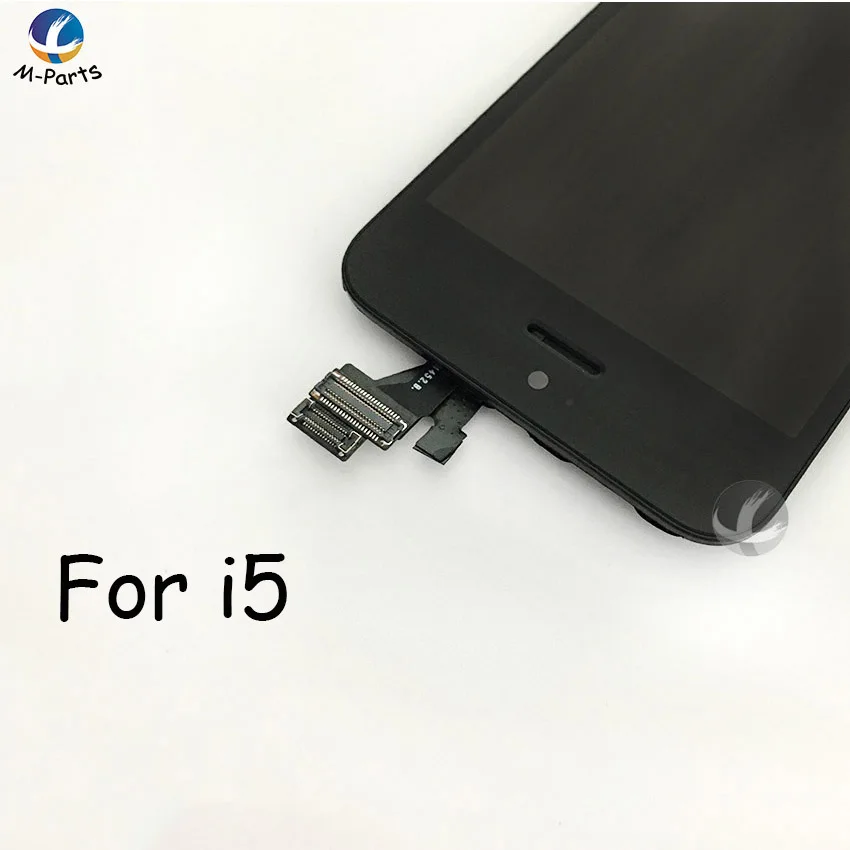5G-1