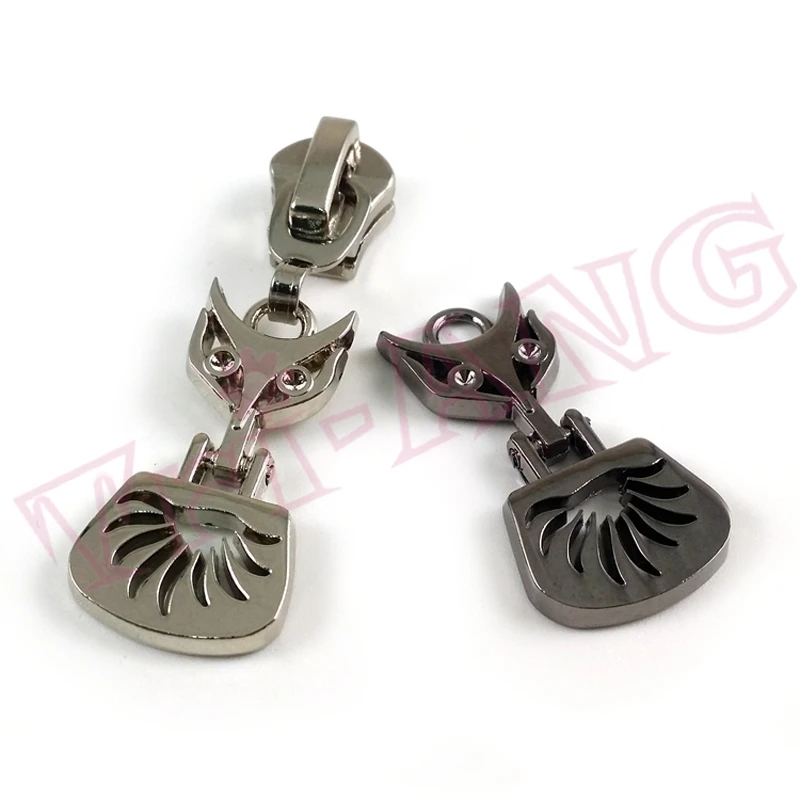 LT1606B-4