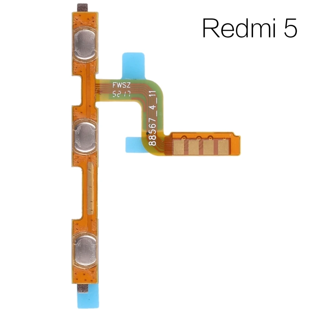 redmi -5