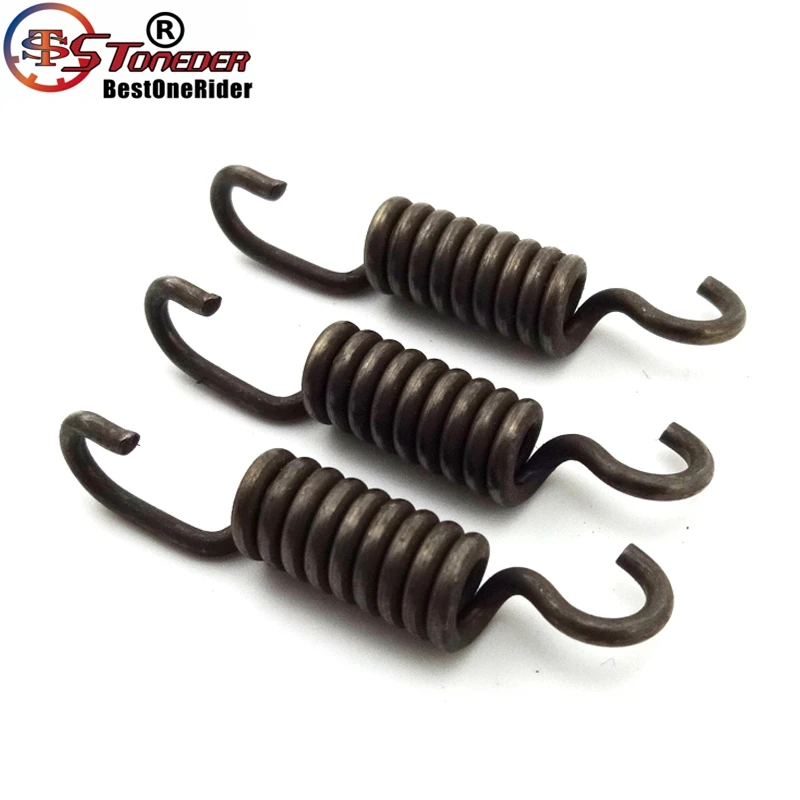 MXC0029x3