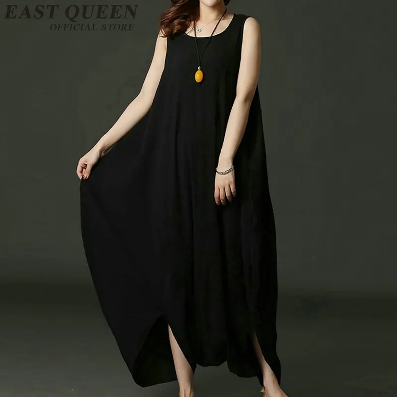 TB2VZZWd2kmyKJjSZFmXXX1EFXa_!!1827127367