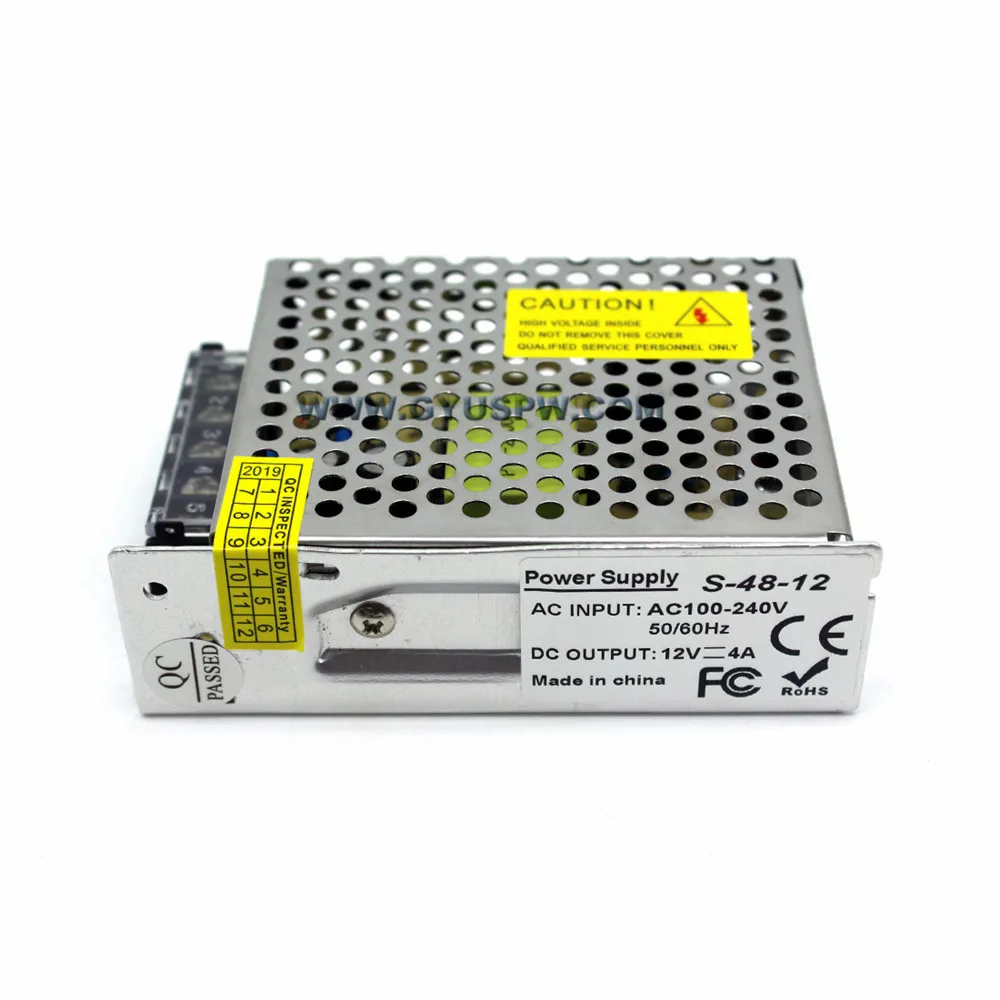 12V48W (2)