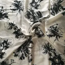 Шелковая ткань «Mulberry» стиль шармус шёлк Для Постельное белье шарф наволочка ls0114-5