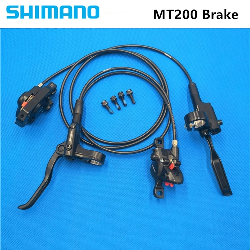shimano m315 mt200