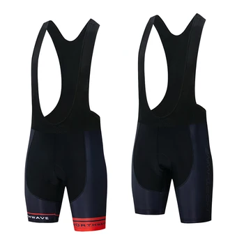 

Pro Team NW 2020 New Cycling 9D GEL Pad Shorts MTB Quick Dry Breathable Padded Sport Bicycle Lycra Bike Clothes
