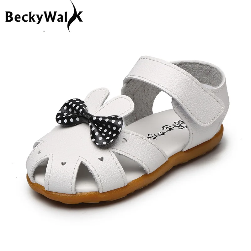 semelle bebe taille 21