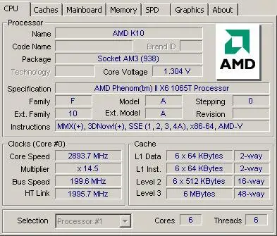 1065T