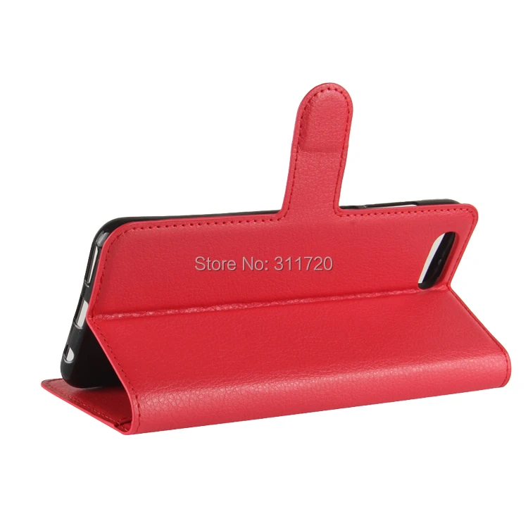 for huawei honor v10-2
