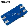 5PCS MT3608 DC-DC Step Up Converter Booster Power Supply Module Boost Step-up Board MAX output 28V 2A ► Photo 2/4