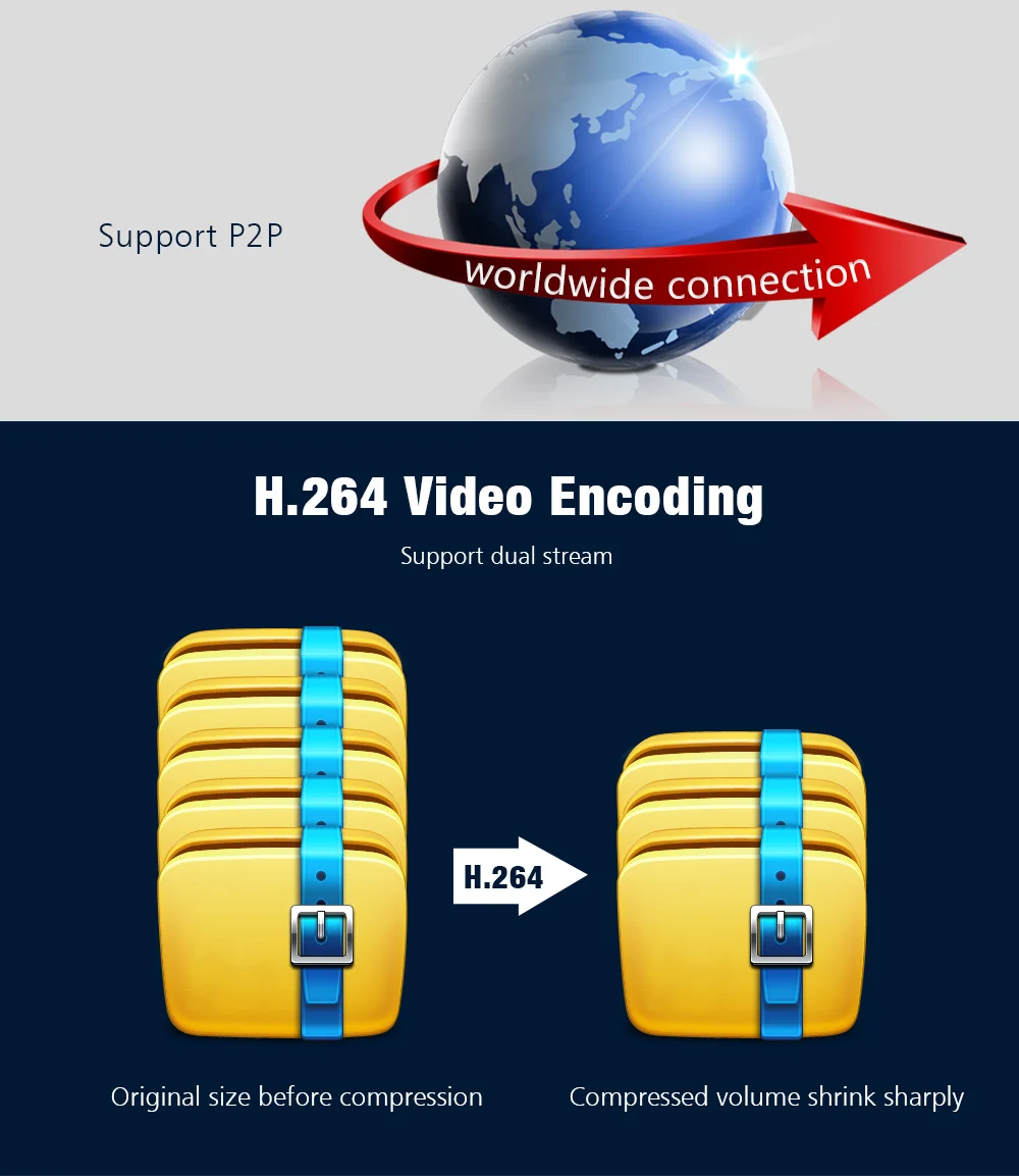 H62B---720P-1080P-4MP_07