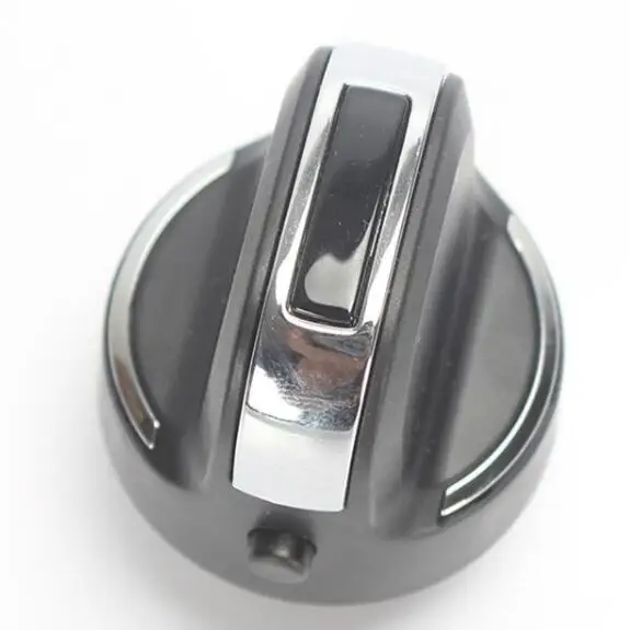 

Ignition Switch, Lighting Button for Great Wall Hover H6, C50, Haval H6, Start Switch, Enable Switch, Free Shipping