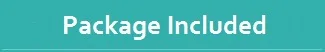 Package Included.jpg