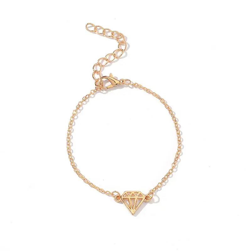 UJ0349K (3)