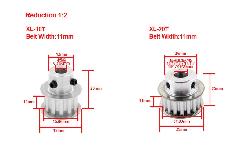 10T-20T 800