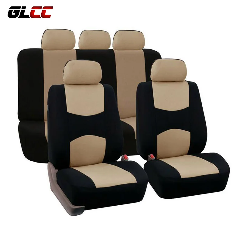 Exact fit seat covers coupon code