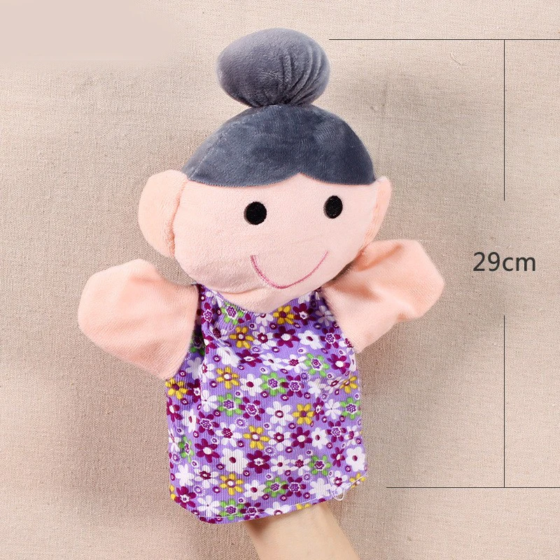 Dolls and Stuffed Toys dolls and soft toys