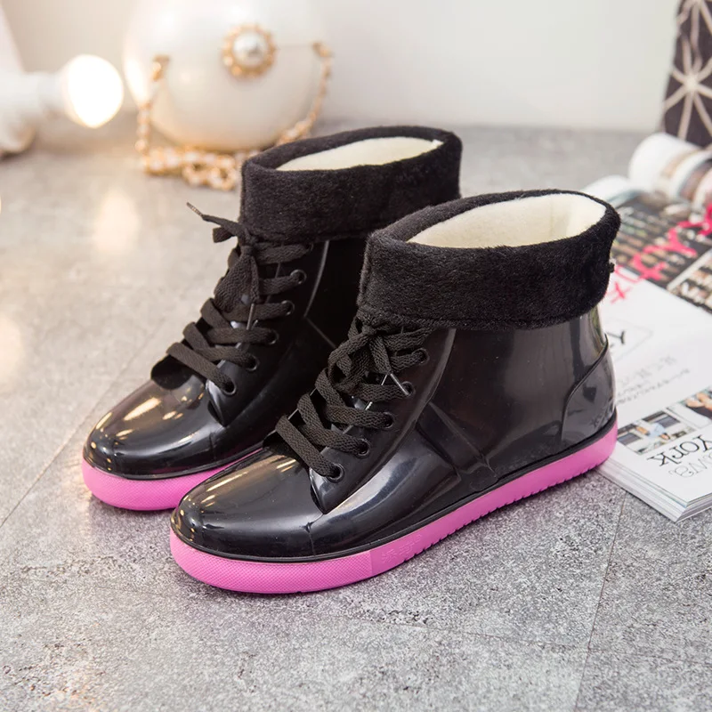 4405304402_658773302