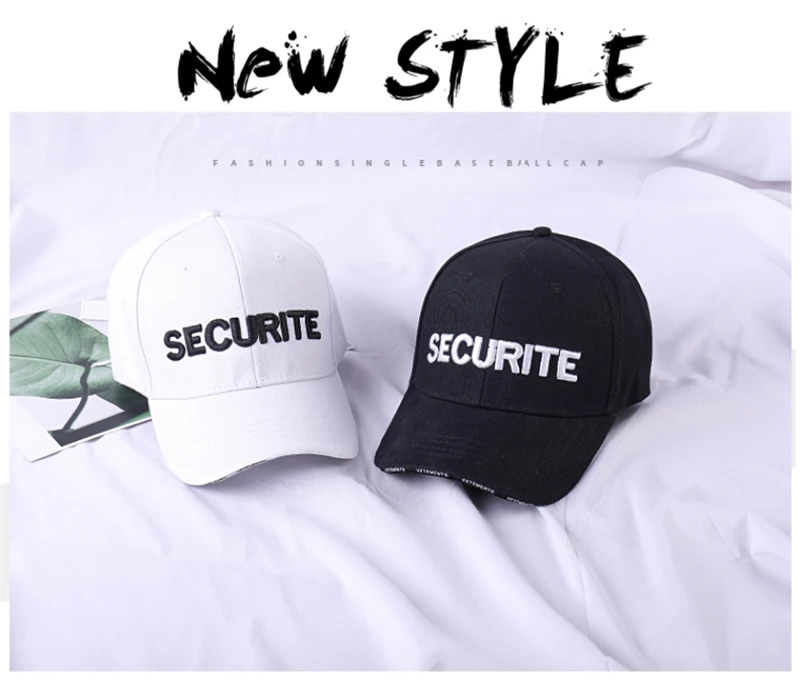 Speelk высокое качество бейсболки женские Для мужчин Повседневное Snapback Шапки Для мужчин письмо солнце козырьки шляпы унисекс Новые кепки