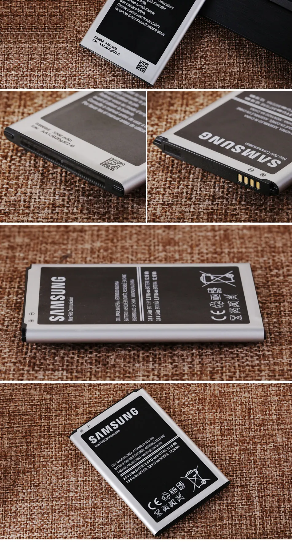 B800BC_05