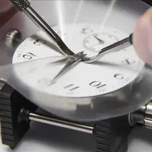 2 шт 7982-60 защитный винил листы