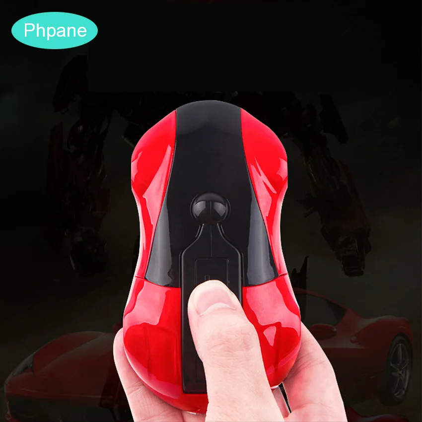 

Sports Car Model Suction Universal Phone Holder Rotate 360 Degree Dashboard Clip Holder Magnetic Bracket For iPhone Smartphone