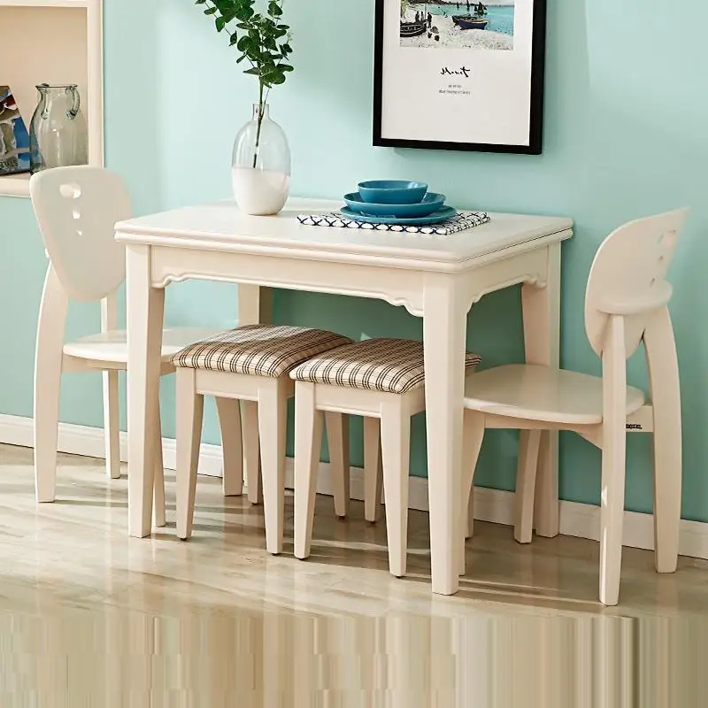 Eet Tafel Salle A Manger Moderne Tisch Yemek Masasi Eettafel Set Sala Room Wood Comedor Mesa De Jantar Tablo Bureau Dining Table Eet Tafel Salle A Manger Moderne Tisch Yemek Masasi Eettafel Set Sala Room Wood Comedor Mesa De Jantar Tablo Bureau Dining Table