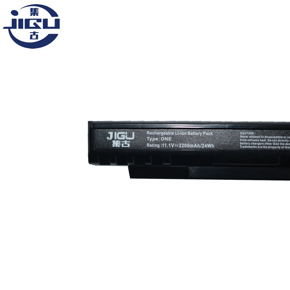 JIGU OEM Laptop Battery For Acer Aspire One D150 1B 1Bk 1Br Bb73 Bk73 Bw73 D250 1026 1042|battery for htc touch pro|battery powered portable dvd