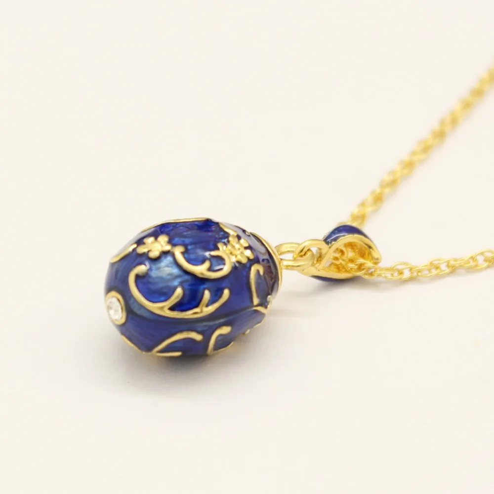 MBP-00029 (5)