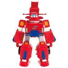 Hot Fashion 17cm*11cm Super Wings Model Transformation Robot Airplane Action Figures Toy Super Wing for Birthday Gift Brinquedos Hot Fashion 17cm*11cm Super Wings Model Transformation Robot Airplane Action Figures Toy Super Wing for Birthday Gift Brinquedos