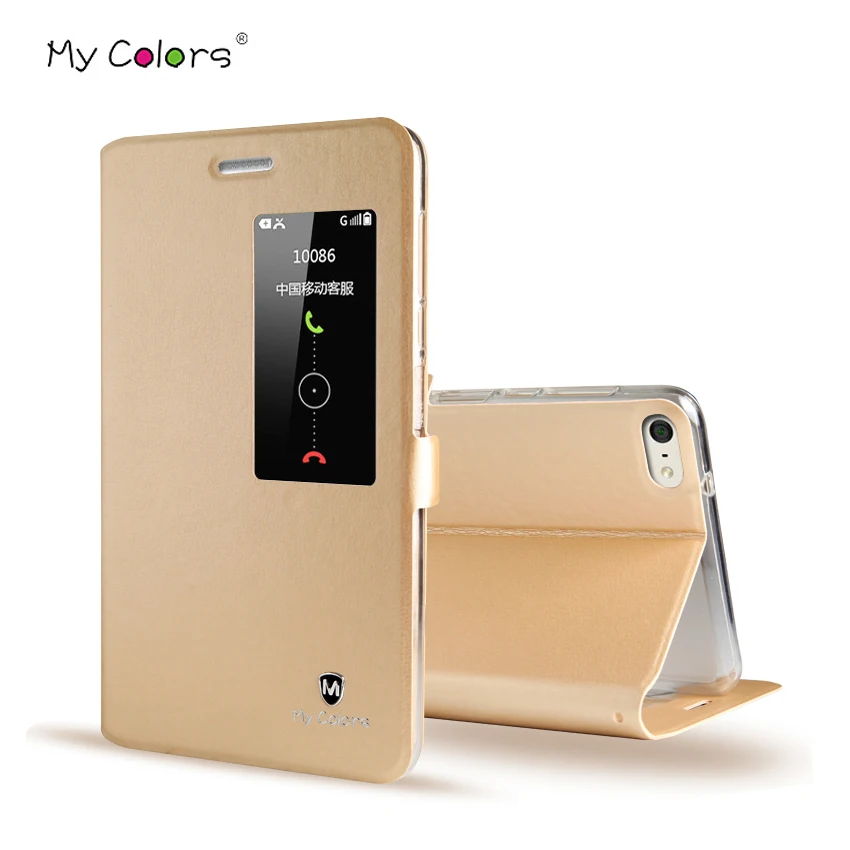 

T2 7.0 pro PU Leather Case Cover 7'' Slim Shockproof Protective Stand For Huawei MediaPad T2 Pro 7.0 PLE-703L 703L Tablet Skin