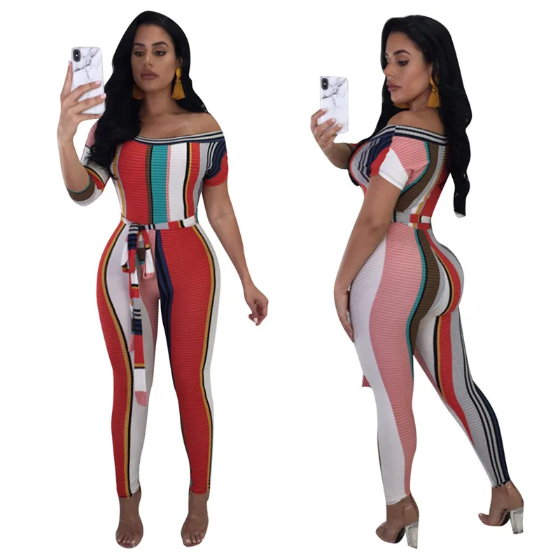 off white anarkali dress